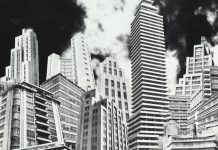 Exposicisión virtual: ‘La ciudad y sus movilidades’ en la Ciudad de México