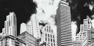 Exposicisión virtual: ‘La ciudad y sus movilidades’ en la Ciudad de México