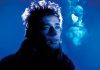 Planetario: Gustavo Cerati (1959-2014)