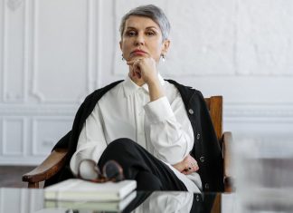 La incomprensión del mundo: II: Siete sabios en fila india 2/2