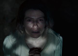 Estreno de ‘Des Teufels Bad’ (The Devil’s Bath) en la Berlinale