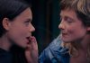 ‘Langue Étrangère’, de Claire Burger, en el Festival Internacional de Cine de Berlín