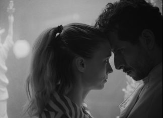 ‘La Cocina’, de Alonso Ruizpalacios, y su estreno mundial en la Berlinale