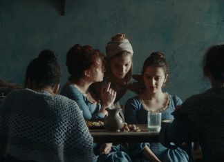 ‘Gloria!’, de Margherita Vicario, y la congruencia histórica de una trama cinematográfica