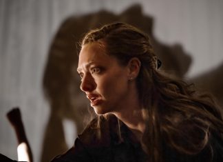 ‘Seven Veils’, de Atom Egoyan, en la Berlinale 2024