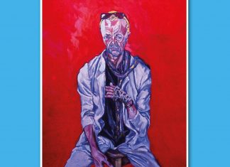 El hermetismo como confidencia: una lectura de «Habría de abrir», de Rolando Revagliatti