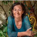 Mujer de fuego: fragua y metales. In memoriam Liliana Bodoc