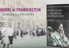 ‘La madre de Frankenstein’, donde la España franquista cercaba con miedo