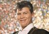 Ritchie Valens: La estrella perdura