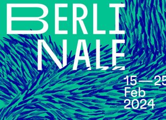 Los clásicos del cine en Berlinale Classics