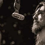 ENTREVISTA | Alfonso André: «Me parece que seguir las normas va en contra del proceso creativo»