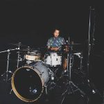 ENTREVISTA | Uriel Herrera: «Mi anatomía como músico está hecha de sensibilidad y rebeldía»