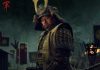 ¿‘Shogun’ es la ‘Game of Thrones’ japonesa o incluso es mejor?»