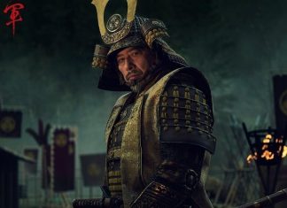 ¿‘Shogun’ es la ‘Game of Thrones’ japonesa o incluso es mejor?»