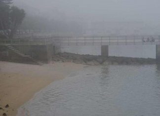 Ficciones repentinas