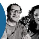 ENTREVISTA | ‘Inside Remoto’ y el fotolibro como proceso artístico, colaborativo y rizomático