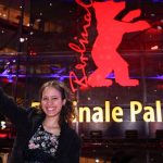 Todos los premios de la Berlinale 2024, donde el Oso de Oro se lo llevó el documental ‘Dahomey’