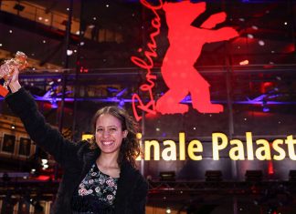 Todos los premios de la Berlinale 2024, donde el Oso de Oro se lo llevó el documental ‘Dahomey’