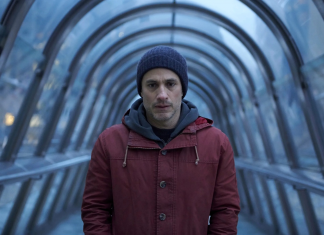 ‘Another End’ (‘Un final diferente’) o la insoportable levedad del ser