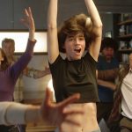 ‘Los impactados’, de Lucía Puenzo, llega a cines mexicanos el 09 de febrero