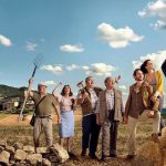 ‘Un hípster en la España vacía’. Una mala “comedia” que ridiculiza los movimientos sociales