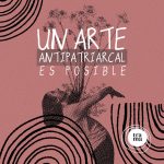 Arranca el programa cultural y creativo de Encuentro Trama en Guadalajara
