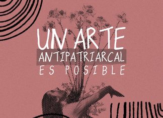 Arranca el programa cultural y creativo de Encuentro Trama en Guadalajara