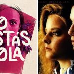 ‘No estás sola’ y ‘Acusados’: la lucha de las víctimas por ganar juicios sobre violación