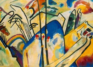 Poemas del libro ‘Habría de abrir’