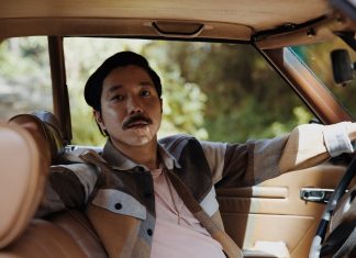 ENTREVISTA | Torinotabi: «No importa el destino o si en el recorrido no se llega a los confines del mundo»