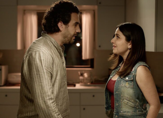 ‘Amor y Matemáticas’, comedia romántica y cinismo en el quinto largometraje Claudia Sainte-Luce