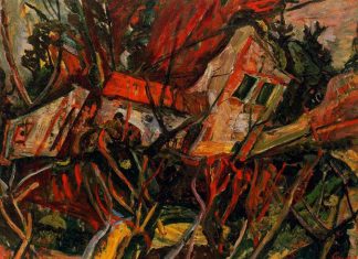 La existencia humana bajo la mirada irónica