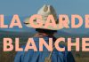 ‘La Guardia Blanca’, documental que explora la lucha de activistas ambientales que se enfrentan al despojo de su territorio