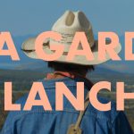 ‘La Guardia Blanca’, documental que explora la lucha de activistas ambientales que se enfrentan al despojo de su territorio