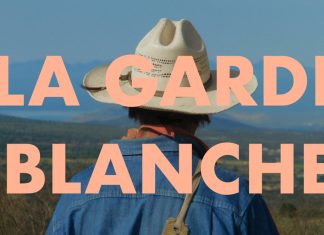 ‘La Guardia Blanca’, documental que explora la lucha de activistas ambientales que se enfrentan al despojo de su territorio