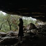 El documental: ‘La Mujer de Estrellas y Montañas’, de Santiago Esteinou, llega a cines este 25 de abril