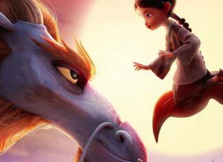 ‘Dragonkeeper’ o la Libertad según Jean-Paul Sartre