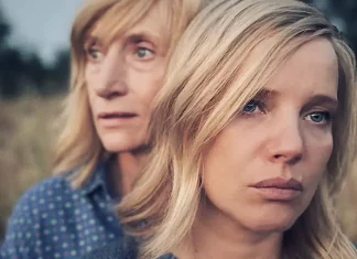 ‘Woman of’ o la lucha por la libertad