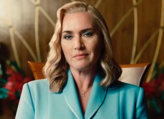 ‘The Regime’ o la nula romantización del ejercicio de poder por parte de una mujer