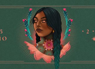 ‘Esta ambición desmedida’, de Little Spain, inaugurará la edición 39 de FICG