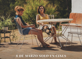 ‘Los pequeños amores’, poética de lo cotidiano, genealogía de lo simple