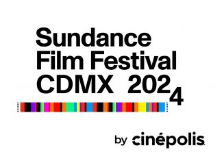 Primera edición del Sundance Film Festival CDMX