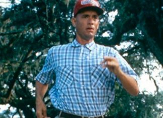 ‘Picado contrapicado’ (selección de poemas)