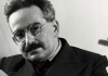 Walter Benjamin y el tiempo de las velas