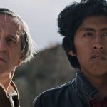 La película ‘El Ladrón de Perros’, del director chileno Vinko Tomičić estrena en el FICG