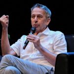 Alfredo Castro: El deseo vigoroso de pensar otro cuerpo