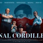 ENTREVISTA | ‘Penal Cordillera’ y el eterno retorno a la violencia desde lo inextricablemente humano