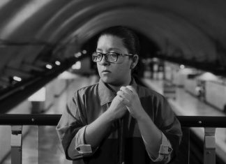 ‘Tratado de Invisibilidad’, de Luciana Kaplan, narrada por mujeres que limpian espacios públicos en la Ciudad de México