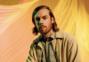 Wild Nothing vuelve a Guadalajara el próximo 22 de agosto
