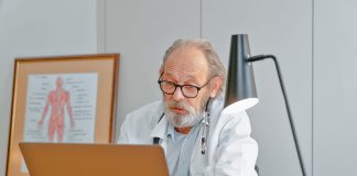 La incomprensión del mundo III: Venite adoremus 2/2